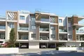3 bedroom apartment 143 m² Oroklini, Cyprus