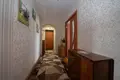 3 room apartment 62 m² Fanipol, Belarus