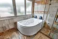 Квартира 4 комнаты 398 м² Будва, Черногория