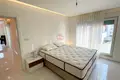 Квартира 1 комната 115 м² Yaylali, Турция