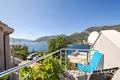 3-Schlafzimmer-Villa 110 m² Tivat, Montenegro