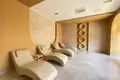 Appartement 3 chambres  Alanya, Turquie