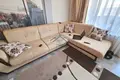 2 bedroom apartment 99 m² Sunny Beach Resort, Bulgaria