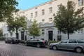 Квартира 1 комната 163 м² Познань, Польша