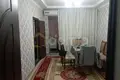 Квартира 3 комнаты 52 м² Ташкент, Узбекистан