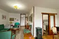 Wohnung 3 Schlafzimmer  Dobrota, Montenegro