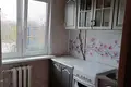 2 room apartment 45 m² Minsk, Belarus