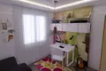 Appartement 1 chambre 50 m² Konyaalti, Turquie
