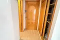 Квартира 2 комнаты 51 м² Торревьеха, Испания
