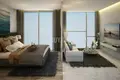 1 bedroom condo 34 m² Patong, Thailand