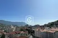 Wohnung 3 zimmer 96 m² Budva, Montenegro