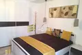 Apartamento 2 habitaciones  en Gzira, Malta