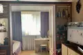 1 room apartment 37 m² Mahilyow, Belarus