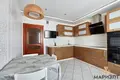 3 room apartment 86 m² Minsk, Belarus