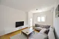 Wohnung 1 Schlafzimmer 42 m² Budva, Montenegro