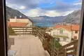 2 bedroom apartment 67 m² in Skaljari, Montenegro