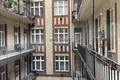 Квартира 4 комнаты 95 м² Будапешт, Венгрия