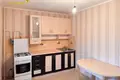 Appartement 2 chambres 63 m² Barawliany, Bélarus
