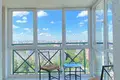 3 room apartment 108 m² Minsk, Belarus