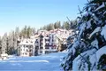 Wohnung 30 m² Chepelare, Bulgarien