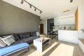 Wohnung 3 zimmer 76 m² Warschau, Polen