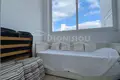 Dom 4 pokoi 82 m² Sozopoli, Grecja