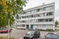Mieszkanie 2 pokoi 53 m² Rovaniemi sub region, Finlandia
