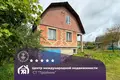 House 74 m² Rakauski sielski Saviet, Belarus