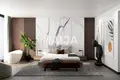 Willa 5 pokojów 324 m² Agios Epiktitos, Cypr Północny