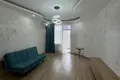 Apartamento 3 habitaciones 100 m² Odesa, Ucrania