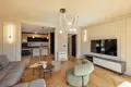 Appartement 4 chambres 180 m² Herceg Novi, Monténégro