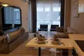 1 bedroom apartment  Marmara Region, Turkey