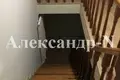 5 room house 250 m² Odessa, Ukraine