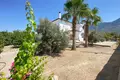 4-Schlafzimmer-Villa 320 m² Kyrenia, Cyprus