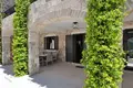 Villa de 7 dormitorios 554 m² Stoliv, Montenegro