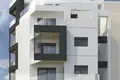 Apartamento 4 habitaciones 155 m² Atenas, Grecia