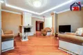 Apartamento 5 habitaciones 153 m² Minsk, Bielorrusia