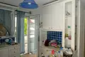 Дом 2 спальни 76 м² Паралия Диониси ( Дионисиоу), Греция