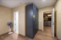 Wohnung 5 Schlafzimmer 281 m² Benahavis, Spanien