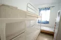 3 bedroom apartment 90 m² Tarifa, Spain