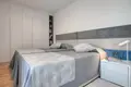 2 bedroom apartment 75 m² Budva, Montenegro