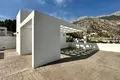 Duplex 4 bedrooms  Altea, Spain