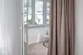 Appartement 3 chambres 56 m² Vilnius, Lituanie