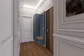 House 13 bedrooms 340 m² Fatih, Turkey