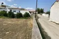 Land 575 m² Midea, Greece