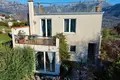Maison 4 chambres 120 m² Susanj, Monténégro