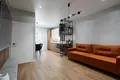 Apartamento 2 habitaciones 62 m² en Minsk, Bielorrusia