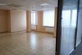 Bureau 281 m² à Minsk, Biélorussie