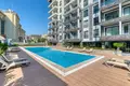 Appartement 3 chambres 90 m² Muratpasa, Turquie