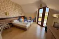 Mieszkanie 37 m² Nesebyr, Bułgaria